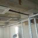 심플당구장 이미지