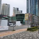 모다드는 집 이미지