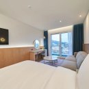 제이앤파크호텔 이미지