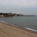 명품모텔 이미지