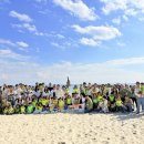 🌍부산경제방송 기사에 소개된 수연어린이집 &#39;지구 지킴이 캠페인&#39; 소식!!🌍 이미지