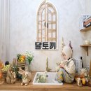 인천 아이와 가기 좋은 곳 인천파티룸 달토끼 4시간 이용 후기