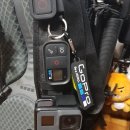 Gopro Seeker &lt;수정완료&gt;