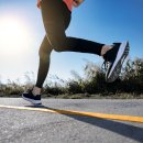 몸애, 끌림 이미지