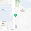 비비큐치킨원호점 이미지