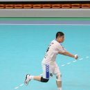 천안동중학교 이미지