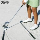 그린골프.슈퍼