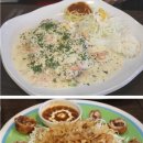 돈까스클라스 이미지