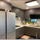 위드미편의점 | 강남쉐어하우스 위드미강남 여성전용 안전하고 편리한 1인생활 후기