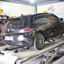 모노모터스 이미지