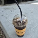 성원상떼빌아파트 | 청주 율량동 성원상떼빌 아파트 미세 방충망 교체 후기