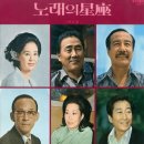 가사목장 이미지