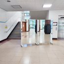 가온중학교 이미지