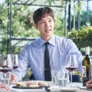 찰떡궁합 이미지