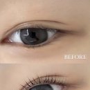 미더베스트 홍대점 이미지