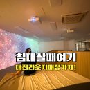 유성템퍼