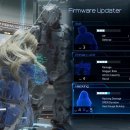 ㈜레이스종합정비 이미지