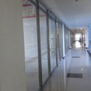 명지당구장 이미지