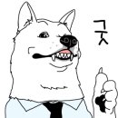 역곡WASH 이미지