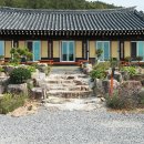 섬에온이유민박 이미지