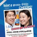 치어스 - 수원시 장안구 송원로 83 | 치어스