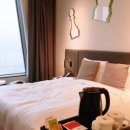 서울드래곤시티 이비스스타일 (사우나) 이미지