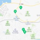 하당센터-85 이미지