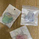 (주)에이씨티앤코아물류 이미지