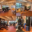 베네핏스튜디오 이미지