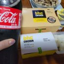 비에이치씨구성오거리점 이미지