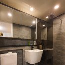 대림한들아파트 이미지