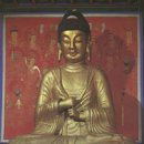 구산-009 이미지