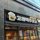 세븐일레븐부천세일점 | 부천세계맥주와 생사케에 진심인 새벽1시까지 달리는 고래맥주창고