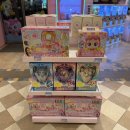 팝콘헤어샵 이미지