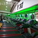 휴머니즈 헬스타운 이미지