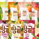 밥끼서 이미지