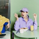 톤톤 이미지