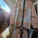 행복한하루 | 곤지암 스키 여행, 완벽 준비 끝! 더블유 스키장에서의 행복한 하루 후기예요