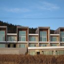 천년바위펜션 이미지