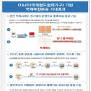중앙물류 이미지