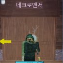 플룻_처음(야간) 이미지