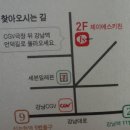 JS kitchen