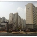 헤어피아미용실 이미지