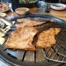 그린농장 이미지