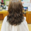 신라미용실 이미지