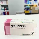 광탄약국 네이버블로그