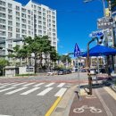 수원-1270 이미지