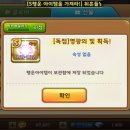 영광의 빛 이미지