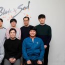 황금게임성 이미지