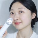 선민팩토리 이미지